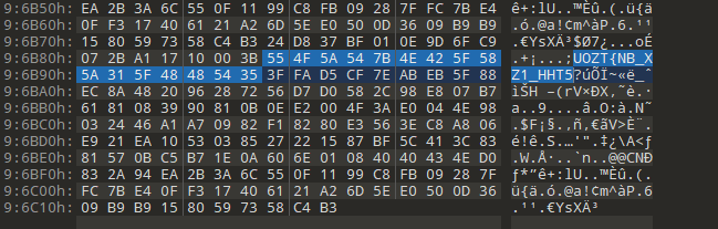 Snipaste_2024-04-21_22-06-34