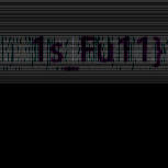 Mycatisreallyhungry.png_FBwm