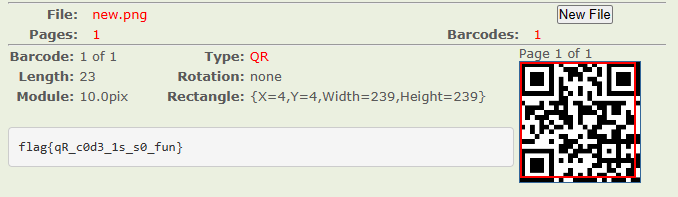 Snipaste_2024-04-22_16-30-32