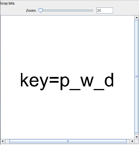 image-20241001110034780