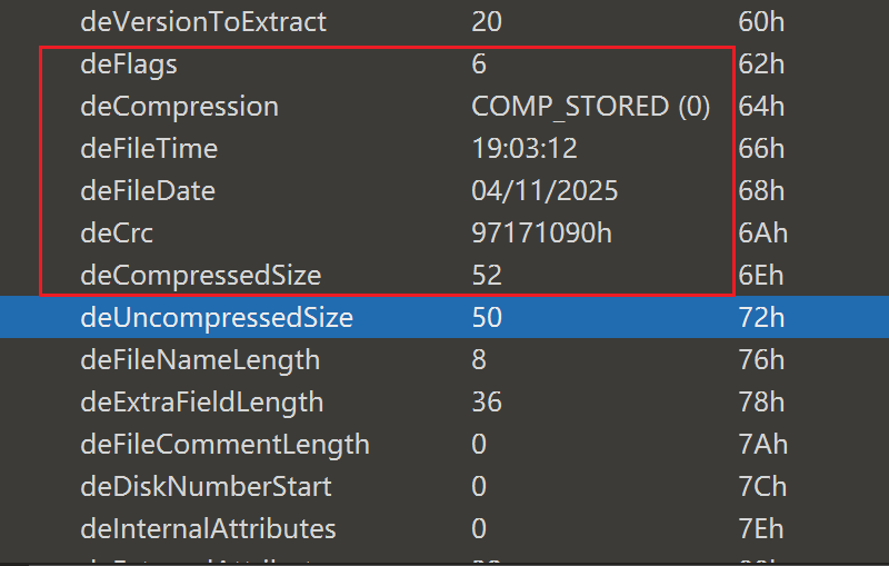 image-20250413011546339