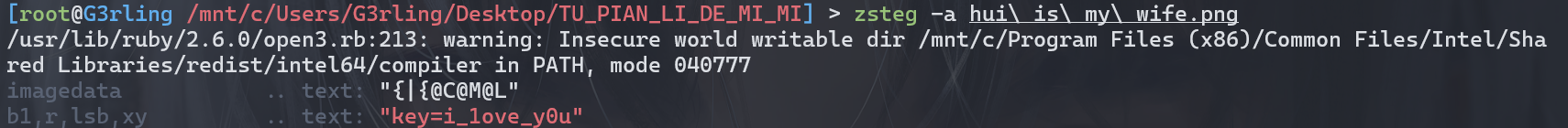 image-20250413012256721