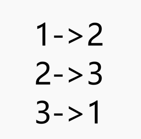 image-20250815131517994