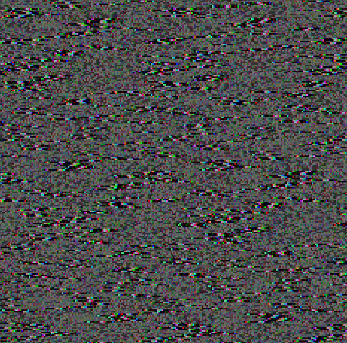 image-20250815131643927