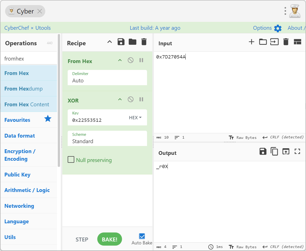 image-20251109180030145