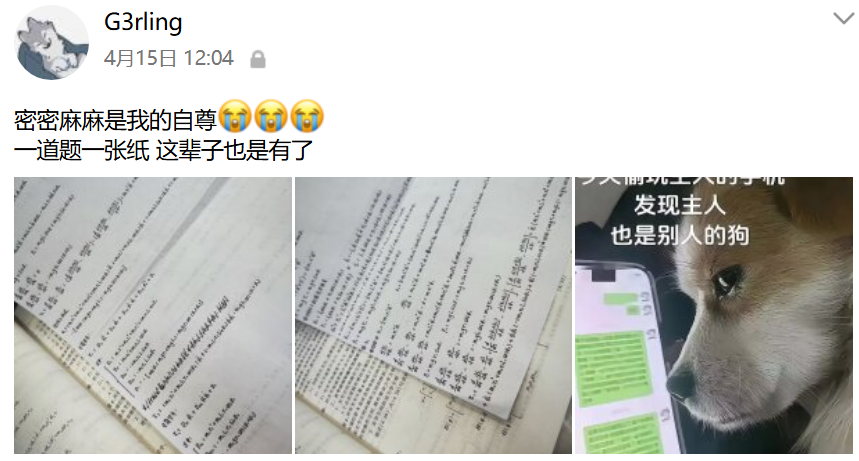 image-20251231001537480