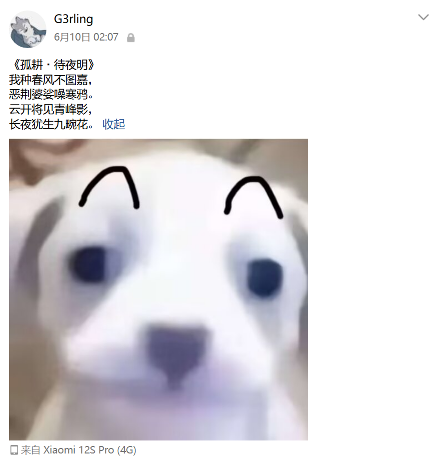 image-20251231003107075