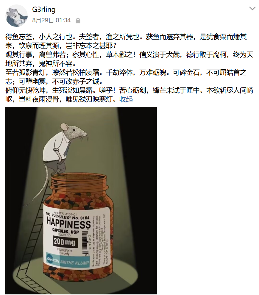 image-20251231004623661