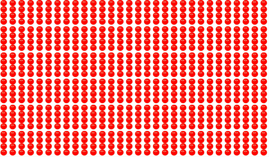 image-20260105004600179