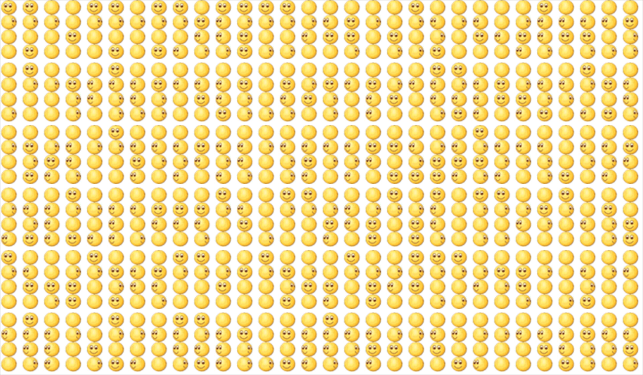 image-20260105004815269