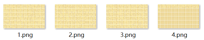 image-20260105004829650