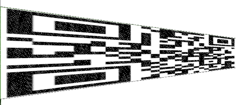 image-20260208113944164